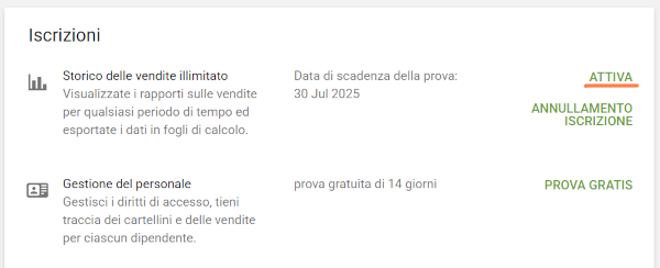 Attiva