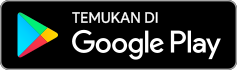 Aplikasi Kasir Gratis