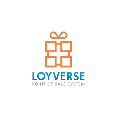 Setting Up Your Shop in Loyverse Back Office | Loyverse Help Center