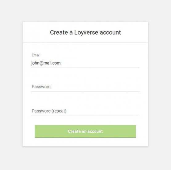 How to Give Employees Access to Login into Loyverse POS through Email Loyverse Help