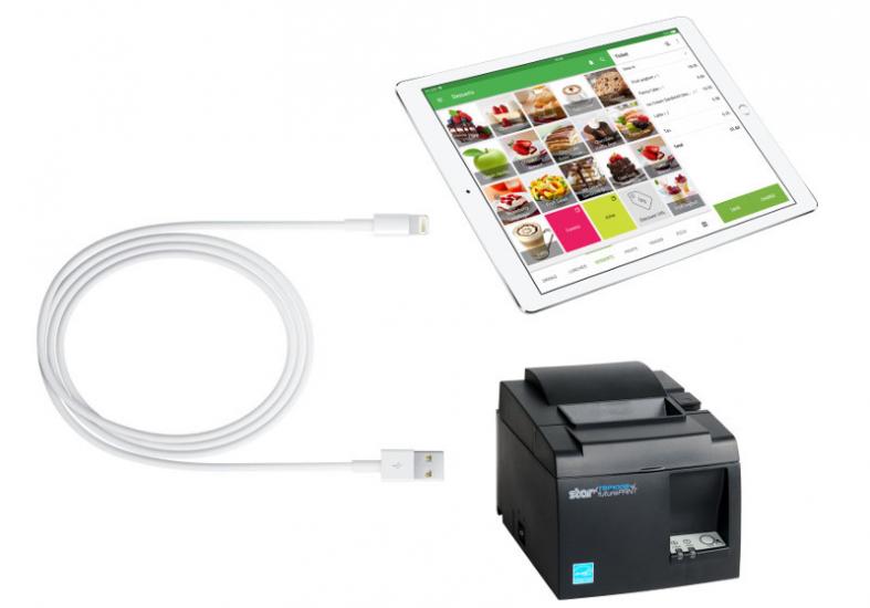 epson printer drivers ipad 2