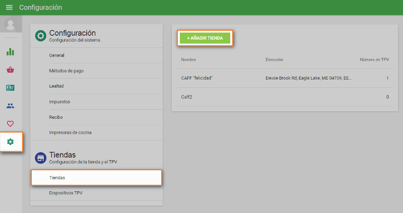 Abrir cuenta para gestionar en forex