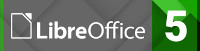 open your file trough LibreOffice Calc