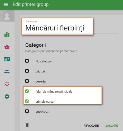 categorii.