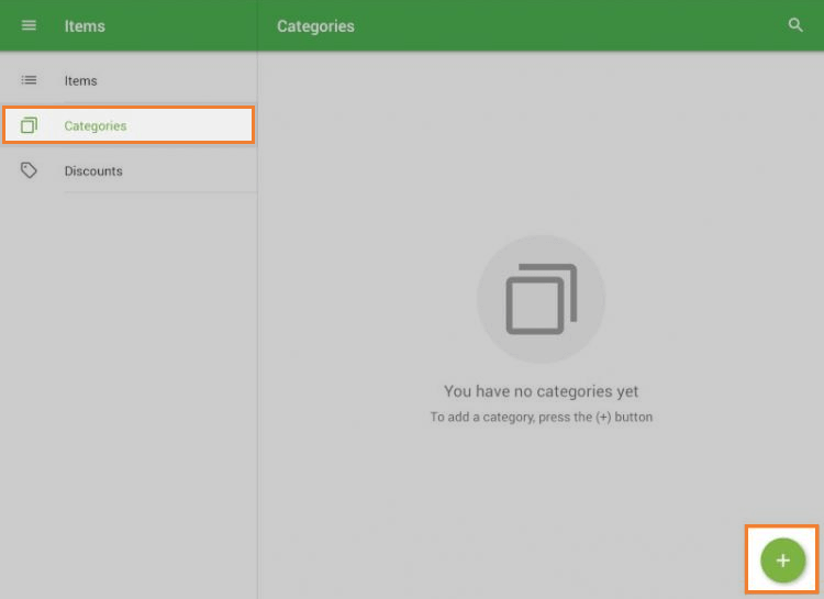 https://help.loyverse.com/sites/default/files/users/user137/en/Add-Items-Categories-POS-6.png