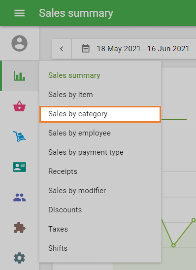 change text encoding libreoffice